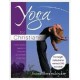Yoga for Christians: A Christ-Centered Approach to Physical and Spiritual Health [With DVD] Pap/DVD Edition (Paperback) by Susan Bordenkircher